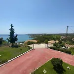 Apartment Maria Anastasia Trapezaki (Kefalonia)