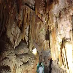 Maria Anastasia * Trapezaki (Kefalonia)