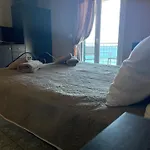Apartment Maria Anastasia Trapezaki (Kefalonia)