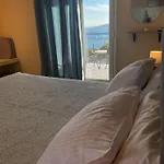 Maria Anastasia Apartment *