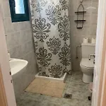 Apartment Maria Anastasia *