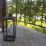Apartment Maria Anastasia Trapezaki (Kefalonia)