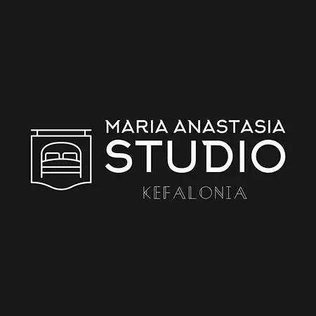 Maria Anastasia