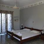 Apartamento Maria Anastasia