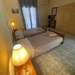Maria Anastasia Apartamento Trapezaki (Kefalonia)