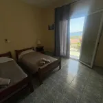 Apartamento Maria Anastasia Trapezaki (Kefalonia)