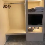 Maria Anastasia Apartamento