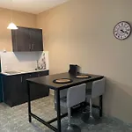 Maria Anastasia Apartamento Trapezaki (Kefalonia)