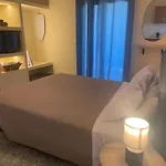 Apartamento Maria Anastasia Trapezaki (Kefalonia)