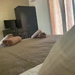 Maria Anastasia Apartamento Trapezaki (Kefalonia)