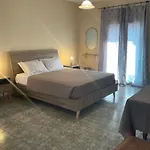 Maria Anastasia Apartamento *
