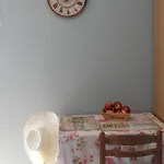 Maria Anastasia Apartamento Trapezaki (Kefalonia)