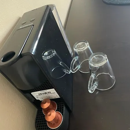 Apartment Maria Anastasia *