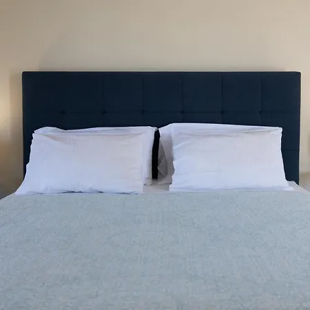 Maria Anastasia Apartament Trapezaki (Kefalonia)