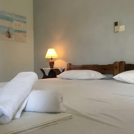 Maria Anastasia Trapezaki (Kefalonia)