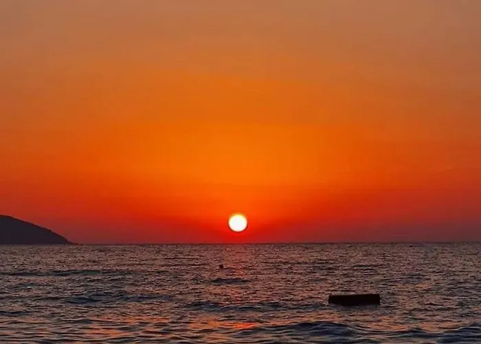 Apartamento Maria Anastasia