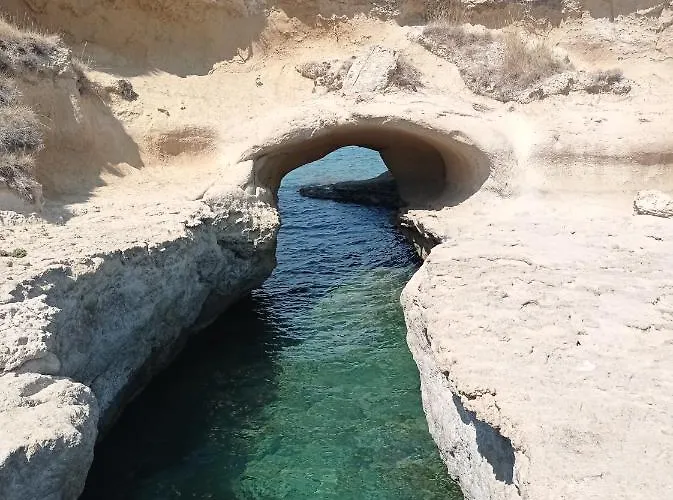 Maria Anastasia Trapezaki (Kefalonia)