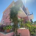 Apartment Maria Anastasia