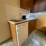 Maria Anastasia Apartment Trapezaki (Kefalonia)