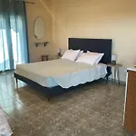 Apartment Maria Anastasia