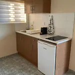 Maria Anastasia Apartment