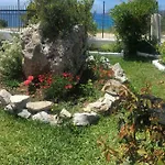 Apartment Maria Anastasia *